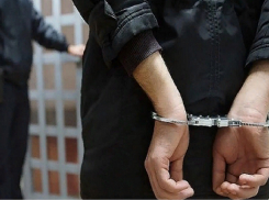 Трое анапчан могут сесть на 15 лет за разбой, вымогательство и угон автомобиля