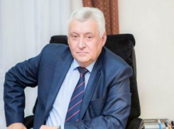 Завтра, 23 мая, мэру Анапы Юрию Полякову можно будет лично задать вопрос по телефону