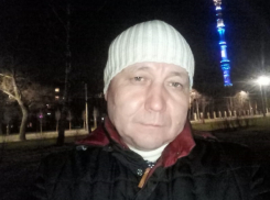 Радик Галимулин предлагает ввести «Социальную карту анапчанина»