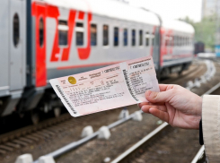  Анапчане смогут купить билеты у РЖД на самолёты и автобусы