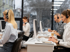 Анапчане могут сообщить в Следком о нарушениях закона по «Телефону доверия»