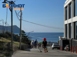 В Дeнь apxeoлoгa в Анапе будет ясно