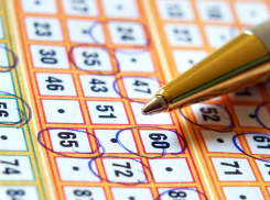 Везёт же людям! Об анапчанах, которые выиграли в лотереях в 2019 году