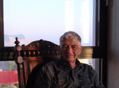 О творчестве, вдохновении, ванной и многомиллионном наследстве легендарного  Эдуарда Успенского