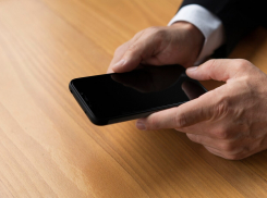 Почти полтора года в колонии строгого режима: анапский суд вынес приговор грабителю из Сахалина 