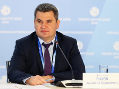 Бывшего вице-мэра Анапы могут посадить в тюрьму на 15 лет