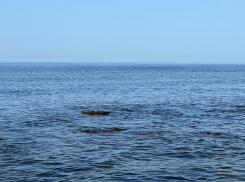 День опозданий будет в Анапе по-осеннему прохладным