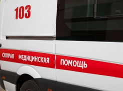 На Кубани антирекорд: скончались 16 человек COVID-19. Анапчан среди них нет