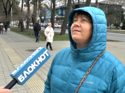 Анапчане рассказали о своих тайных желаниях за новогодним столом