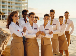 Как найти полный штат персонала и потратить минимум – лайфхак для бизнесмена