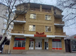 В Анапе выявили десятки объектов, эксплуатируемых без разрешения на ввод в эксплуатацию