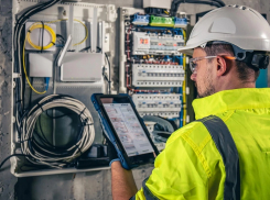 Опять отключения – 22 августа не будет электричества в девяти поселениях Анапы