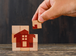 В Анапе борются с «резиновыми» квартирами: запрещено дробить права на микродоли