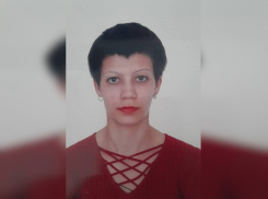 В Анапе ищут загадочно пропавшую еще в октябре женщину