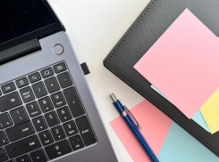 Дружный коллектив» и другие красные флаги вакансий