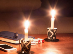 В двух населённых пунктах Анапского района сегодня не будет света