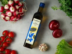 13 анапских товаропроизводителей стали лауреатами конкурса «Сделано на Кубани»