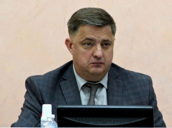 Вице-мэр Игорь Викулов: «Детские здравницы Анапы ждут проверки»