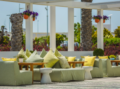 «Так и двигаемся»: отдыхающие поделились секретом бесплатной еды в ресторанах