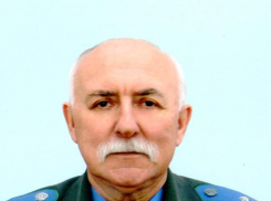 Главный ветврач Анапы не исключает, что причиной гибели рыбы стало загрязнение реки