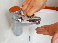 В Анапе несколько улиц останутся без тепла и горячей воды