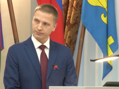 Сергей Москаленко пообещал, что сбоев с вывозом мусора в Анапе не будет