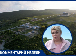 Мэрия Анапы судится за сельхозземли в Варваровке, которые застраивают