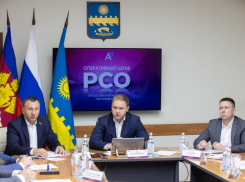 Анапа готовится к отопительному сезону – есть обязательные требования