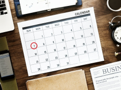 У анапчан может появиться ещё один выходной