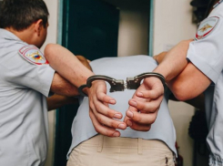 В Анапе задержали таксиста, подозреваемого в убийстве клиента в Удмуртии