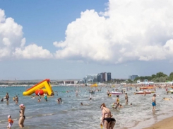 В Анапе вместо курортного сбора могут ввести туристический налог – что изменится для жителей и гостей