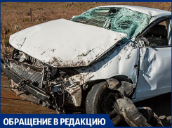 Автохамы повсюду, или Шесть причин, почему в Анапе так часто происходят ДТП