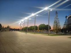 Надоело проводить выходные в Анапе? Отправьтесь в Краснодар!