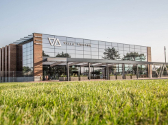 Анапская Villa Aristov вошла в ТОП-50 лучших объектов гастрономического туризма в стране