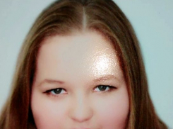 На Кубани разыскивают пропавшую 15-летнюю девочку: она может быть в Анапе