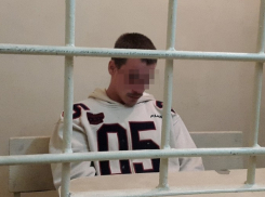 Обвиняемый в  убийстве 42-летней женщины на глазах у детей раньше жил в Анапе 