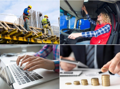 Какие изменения в законах принесет ноябрь