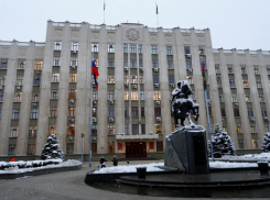 В Анапе и по всей Кубани продлили режим повышенной готовности до 29 января