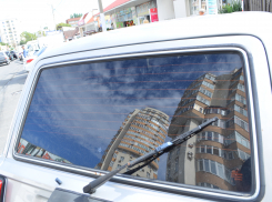 Некоторых застройщиков в Анапе новость порадует: отменены штрафы за срыв сроков