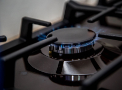 «Синее топливо во все дома»: работы по газификации в Анапе продолжаются