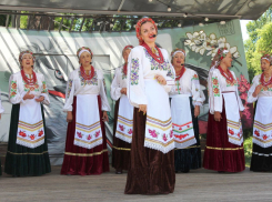 Куда сходить в Анапе в ближайшие дни сентября 
