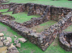 При археологическом музее «Горгиппия» в Анапе открывается клуб юного археолога