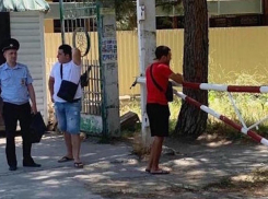 200 рублей за проезд к морю в Анапе брали бойко, но не долго