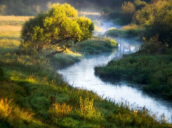 История Анапы: названию речки Хаджи-Абрамка в Гостагаевской более 170 лет