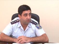 В Анапе по жалобе соседа проверили жилой дом, который оказался гостиницей