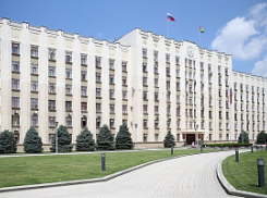 Правила заселения в отели Анапы и других курортов Кубани власти обсудят 8 июля