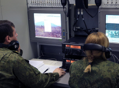 В анапский военный технополис «Эра» приедут молодые учёные из Тулы