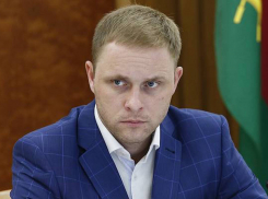 Продукты в Анапе будут поставляться без сбоев. Цены колеблются в допустимом диапазоне
