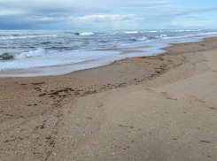 Публикуем пояснения по курортному сезону в Анапе 