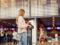 Аэропорты Анапы, Сочи и Краснодара запустили чат-бот для помощи пассажирам